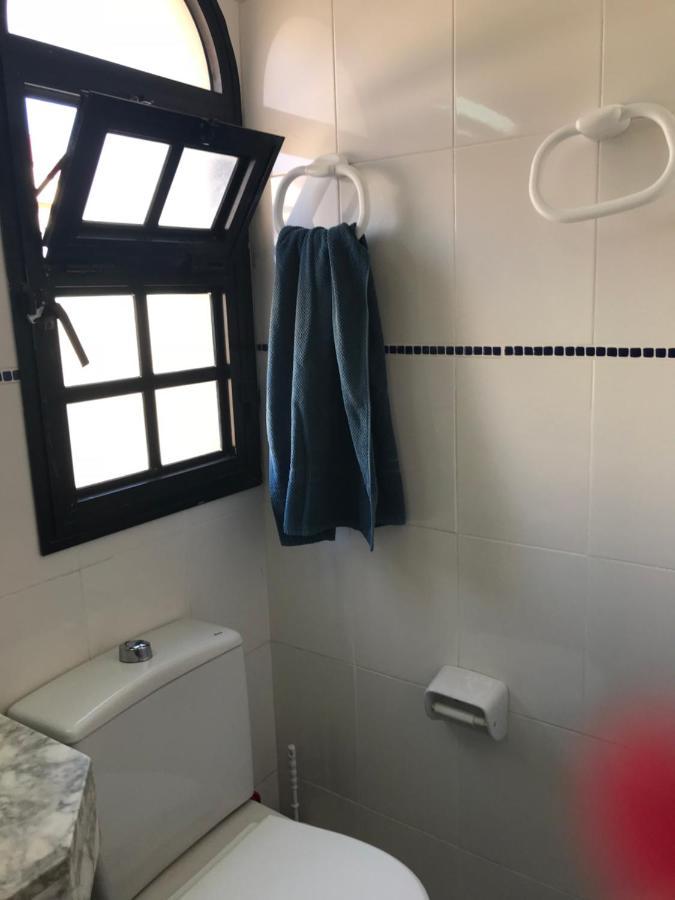 Apartament J&P Costacalma Costa Calma Esterno foto